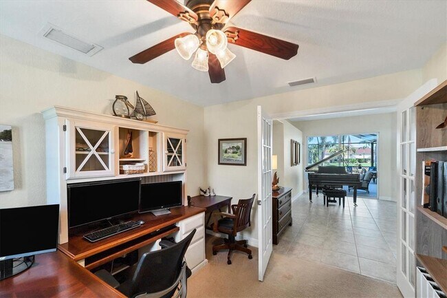 Building Photo - 15390 Ancel Cir