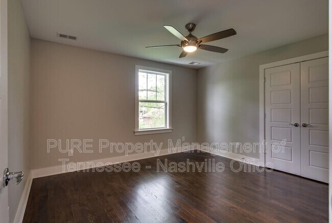 Building Photo - 1512 Dr DB Todd Jr Blvd