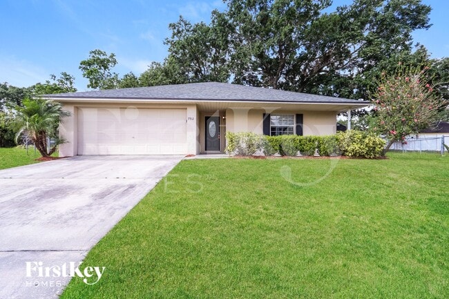 Building Photo - 7912 Apache Ln