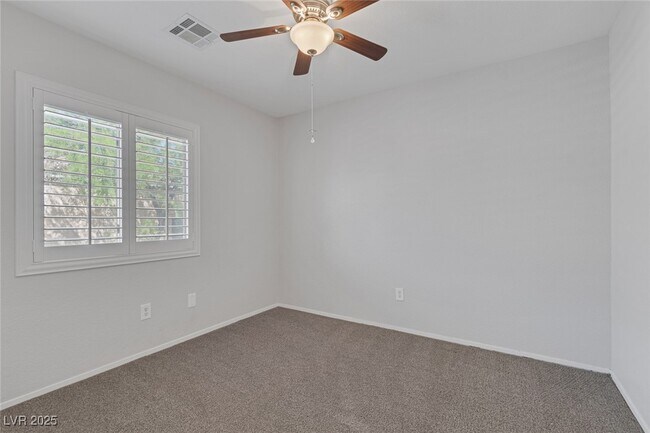 Building Photo - 7547 S Allon Abraham St