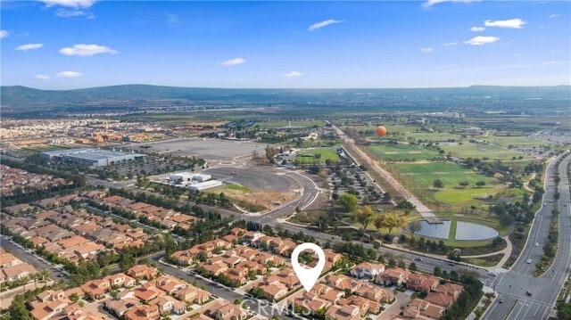 Building Photo - 126 Palencia