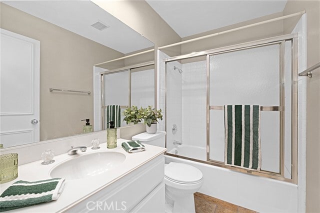 Building Photo - 21901 Barbados