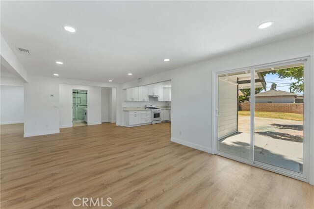 Building Photo - 2105 Genevieve St