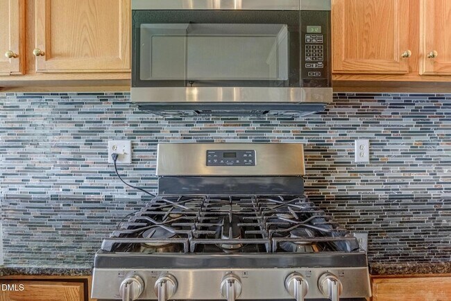 Building Photo - 4636 Vendue Range Dr