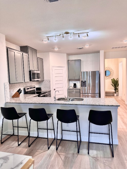 Building Photo - 1106 Aronia Ln