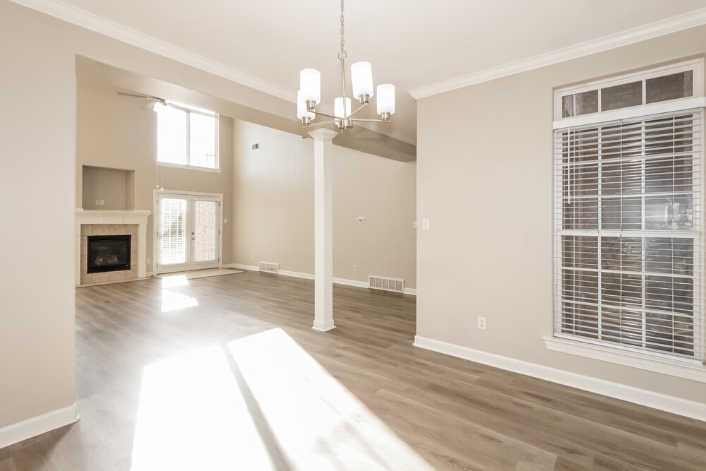 Building Photo - 1655 Kings Pond Cove