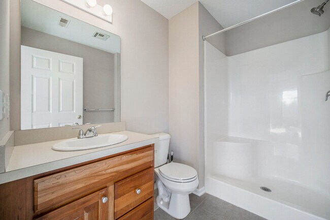 Building Photo - 1269 Joyce Ln