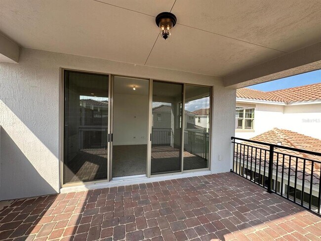 Building Photo - 13724 Larkton Ln