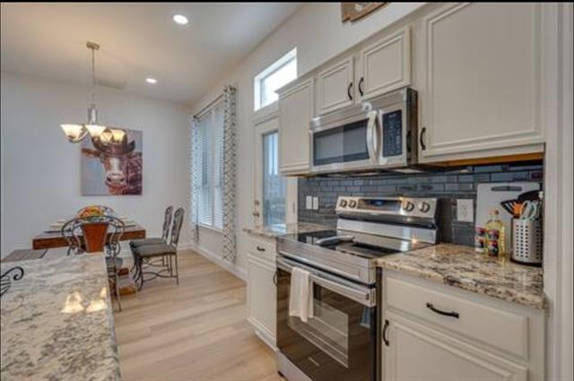 Building Photo - 4908 Rustic Ridge Dr