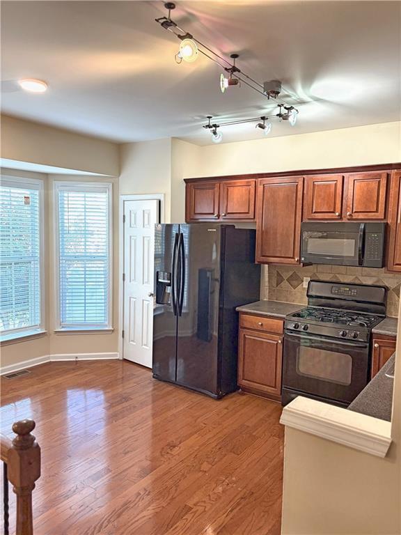 Building Photo - 1370 Thornborough Dr