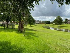 Building Photo - 7902 Fall Hollow Dr
