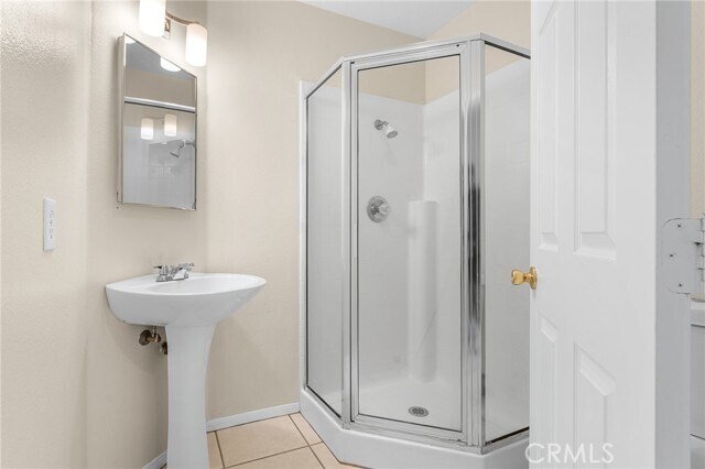 Building Photo - 35330 Rancho Rd