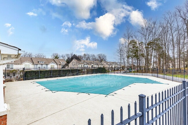 Building Photo - 668 Flintlock Ct