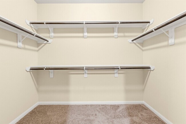Building Photo - 6131 Carpenters Cove Ln