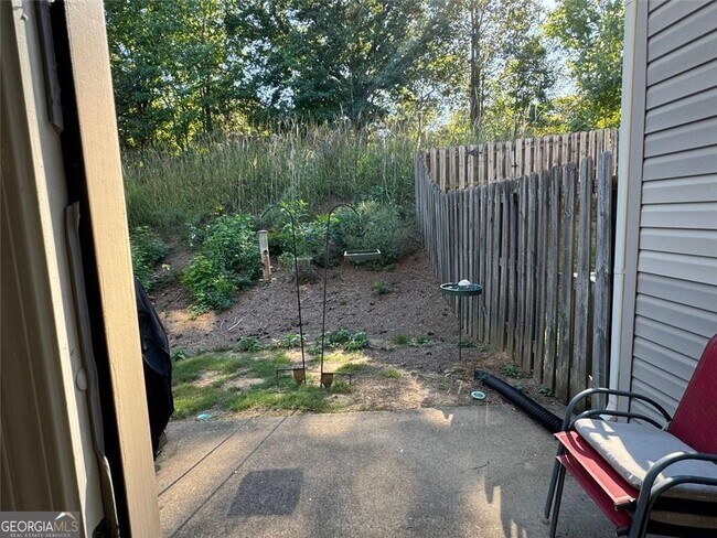 Building Photo - 106 Cypress Ct