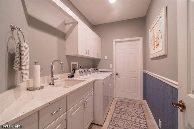 Building Photo - 11536 Quail Village Way