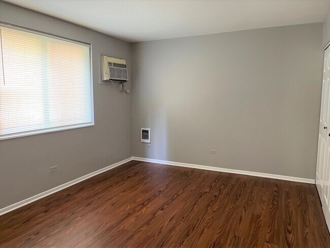 Building Photo - 148 Dunteman Dr