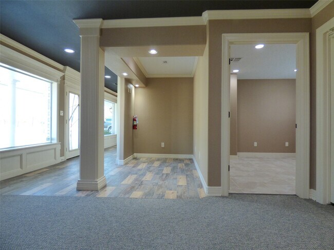Building Photo - 4832 FM 2218 Rd