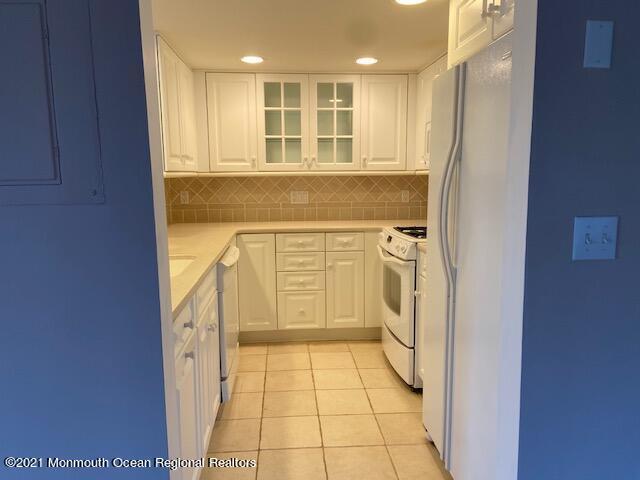 Building Photo - 134 Brandywine Ct