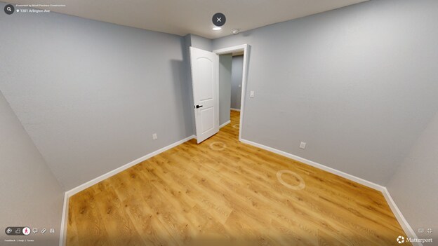 Building Photo - 1301 Arlington Ave