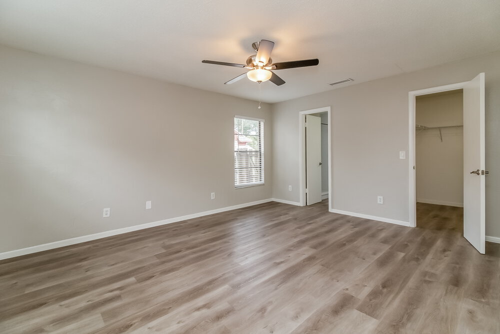 Building Photo - 831 Sunridge Point Dr