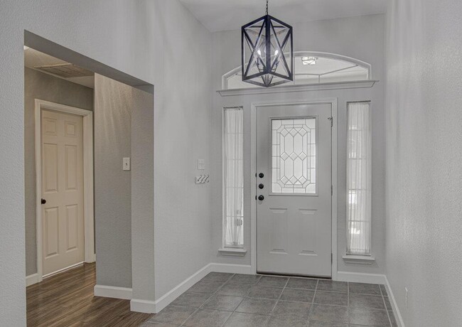 Building Photo - 3408 Campanella Dr