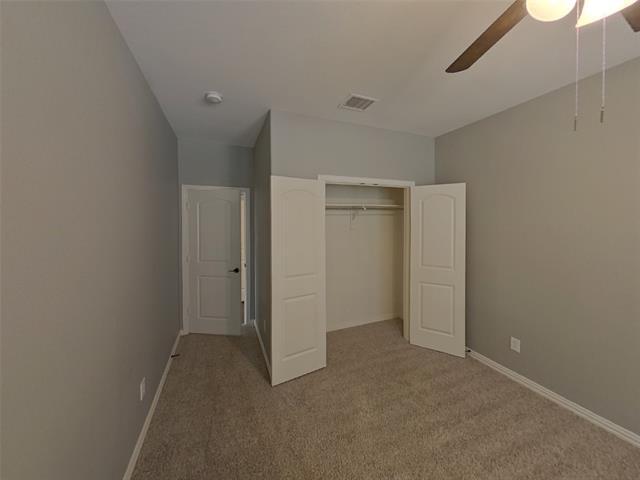 Building Photo - 2107 Parkvista Ct