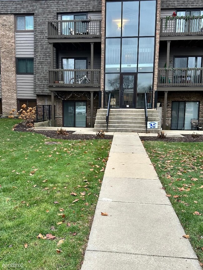 Building Photo - 2 br, 2 bath Condo - 1444 Stonebridge Circ...