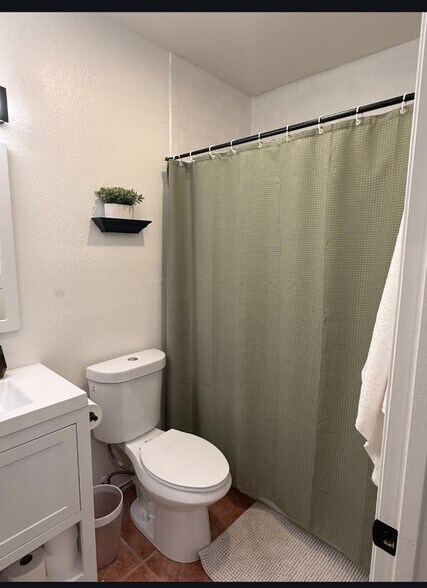 Building Photo - 2240 N Legion Dr