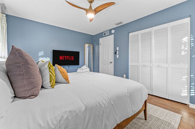 Building Photo - 11312 112th St N