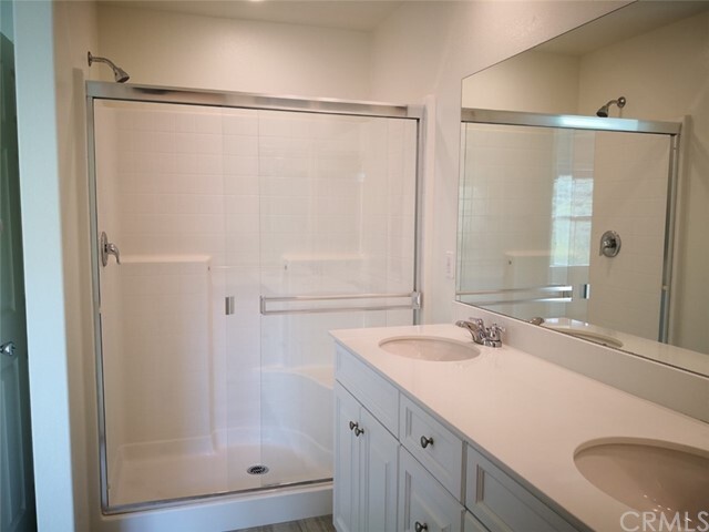 Building Photo - 16144 Sereno Ln