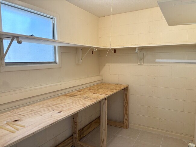 Building Photo - $200.00 Off The First Month's Rent!