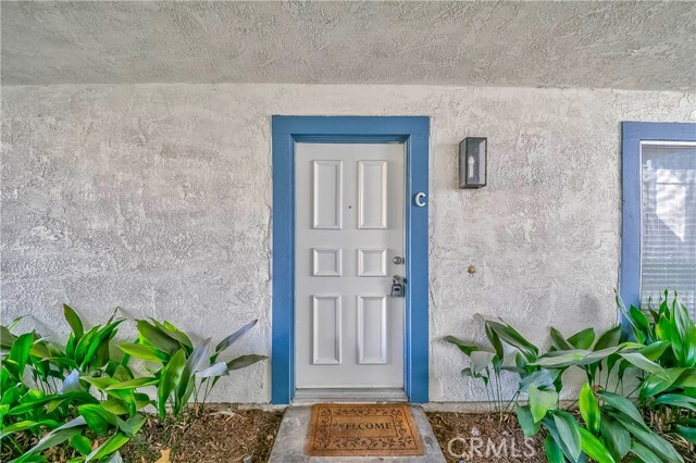 Building Photo - 24121 High Knob Rd