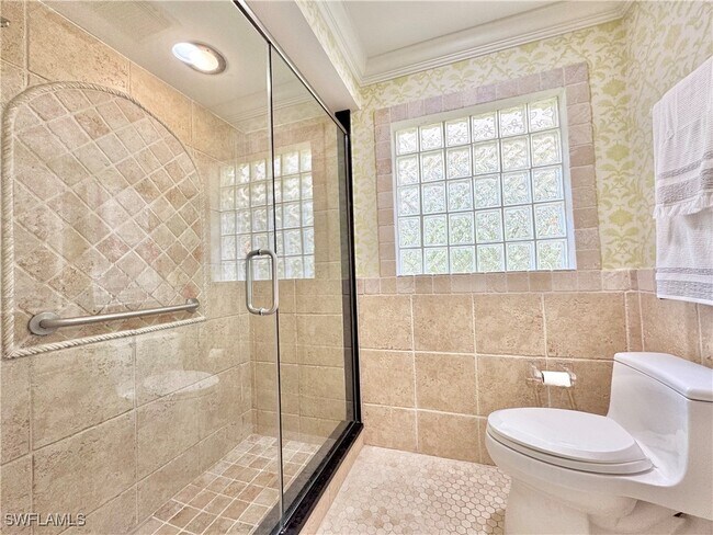 Building Photo - 4083 Belair Ln