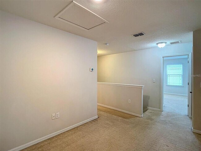 Building Photo - 2932 Cello Ln