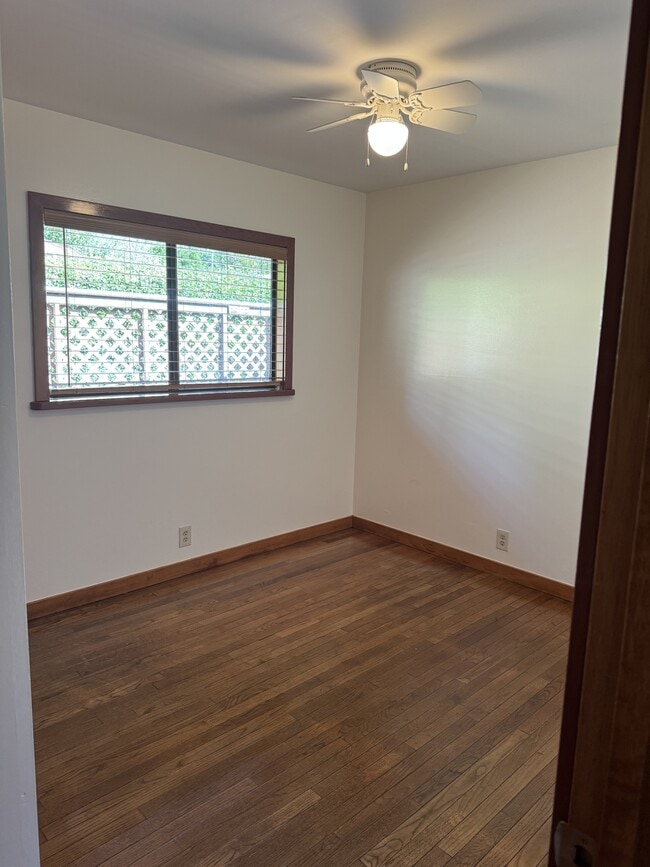 Building Photo - 3655 Brewer Rd