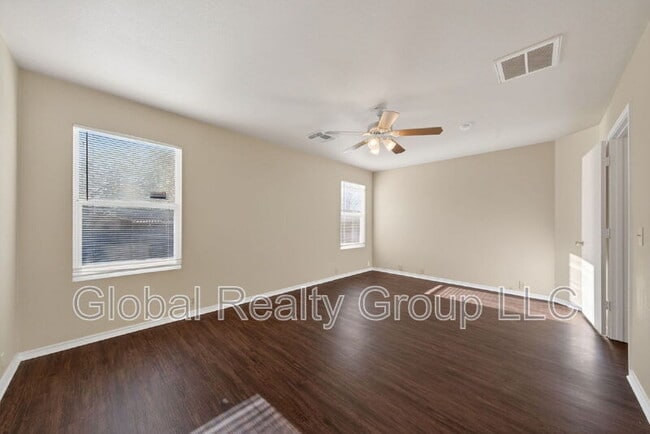 Building Photo - 4951 Orchid Star