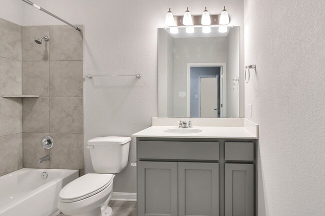 Building Photo - 227 Kellys Heroes Wy