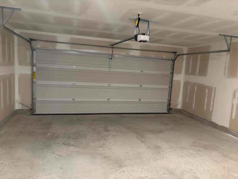 Building Photo - 258 Dream Catcher Dr