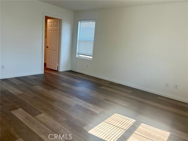Building Photo - 9645 Mondrian Ln