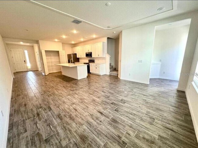 Building Photo - 7292 Canali Wy