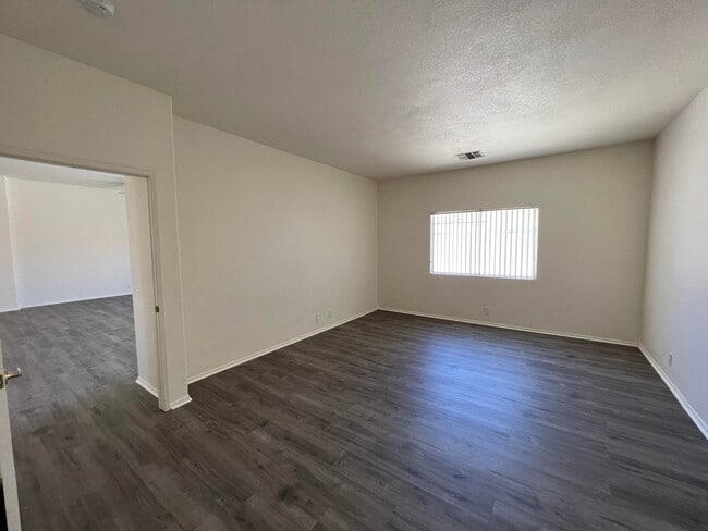 Building Photo - 68392 Riviera Rd