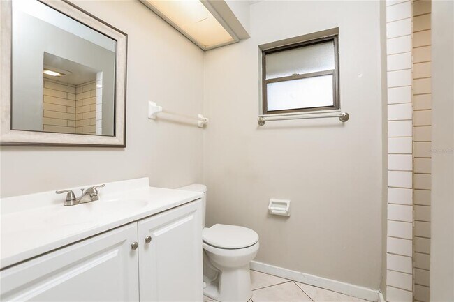 Building Photo - 428 Broward Terrace