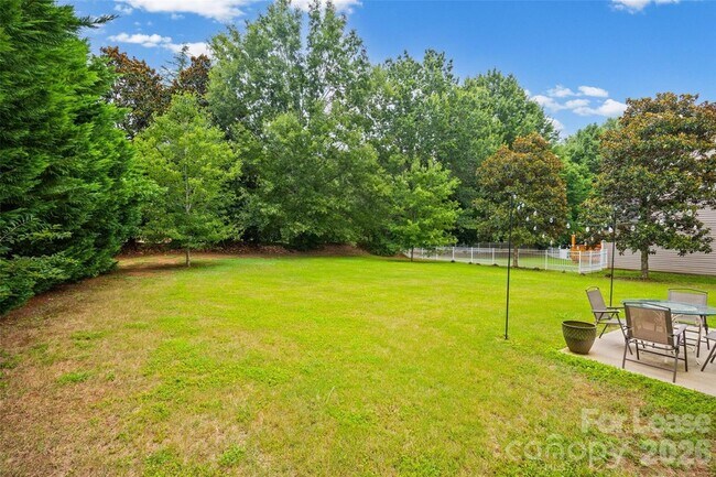 Building Photo - 409 Elizabeth Valley Ln