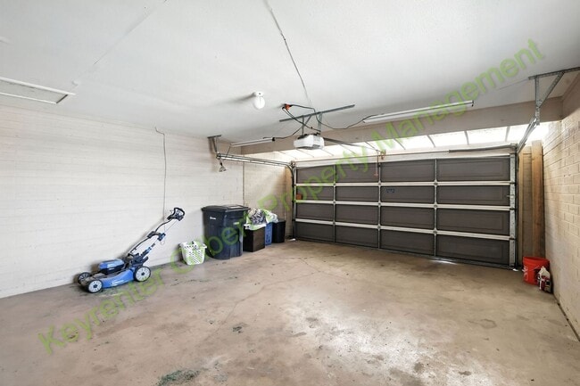 Building Photo - Charming Ranch-Style Home on a Corner Lot ...