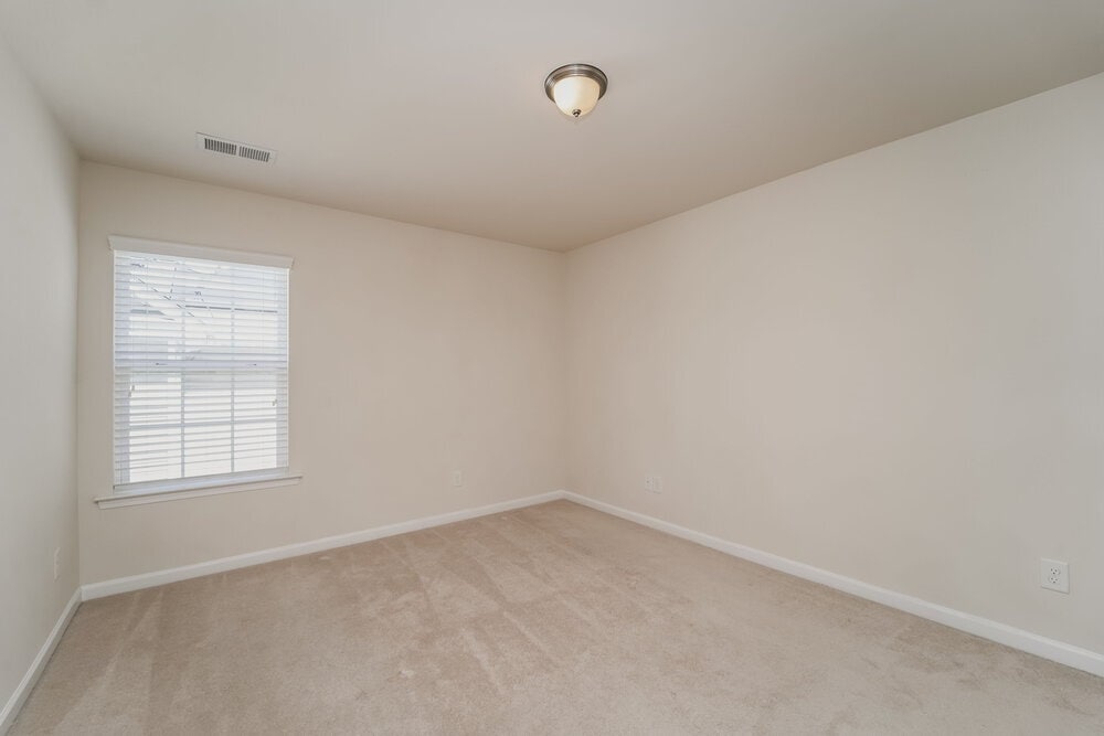 Building Photo - 10354 Wesson Hunt Rd NW