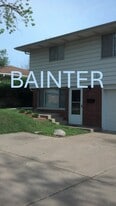 Building Photo - 2303 W Bainter Ln