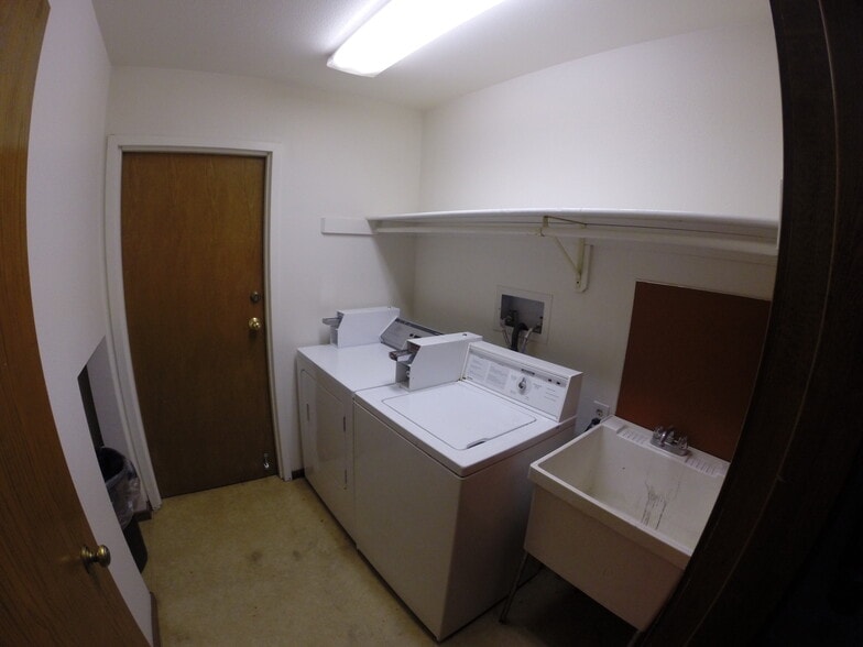 Building Photo - 1231 23rd Ave