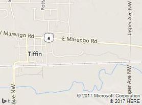 Building Photo - 646 Kimberlite St