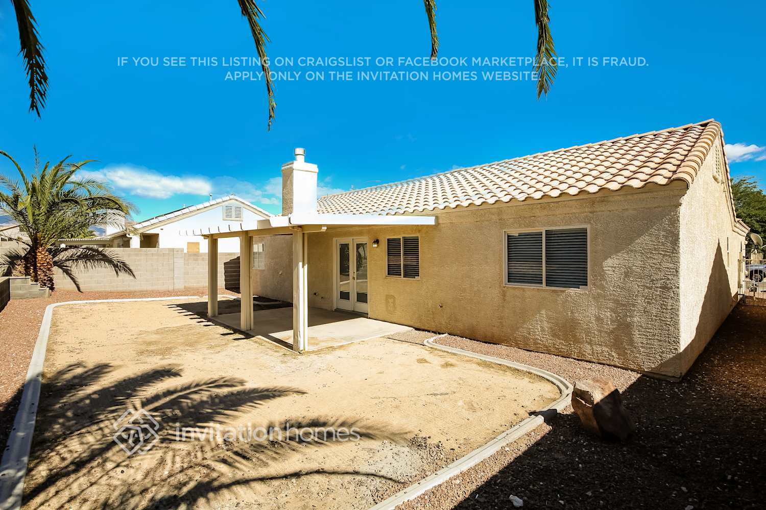 Building Photo - 5413 Lemhi Ct